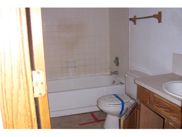 123 George StMissouri Valley, IA, 51555Harrison County