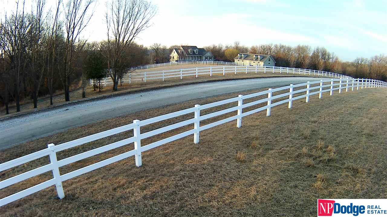 1892 193rd Lane, Mondamin, IA 51557