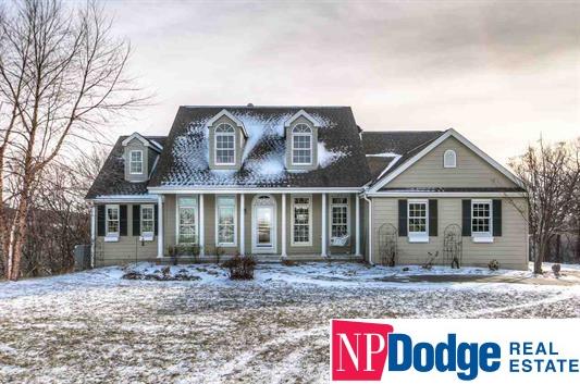 1892 193rd Lane, Mondamin, IA 51557