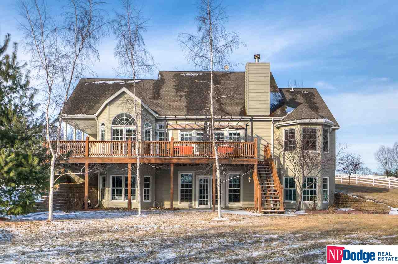 1892 193rd Lane, Mondamin, IA 51557
