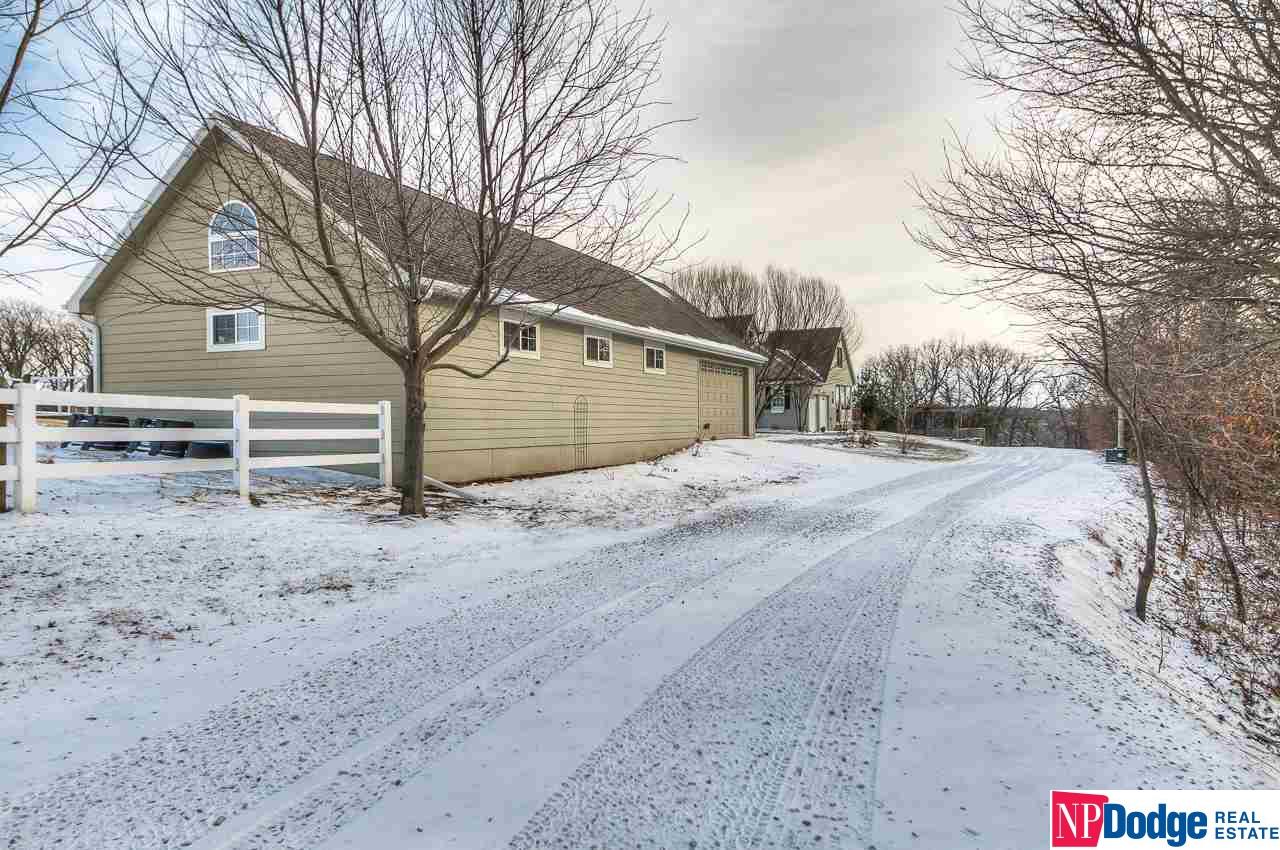 1892 193rd Lane, Mondamin, IA 51557
