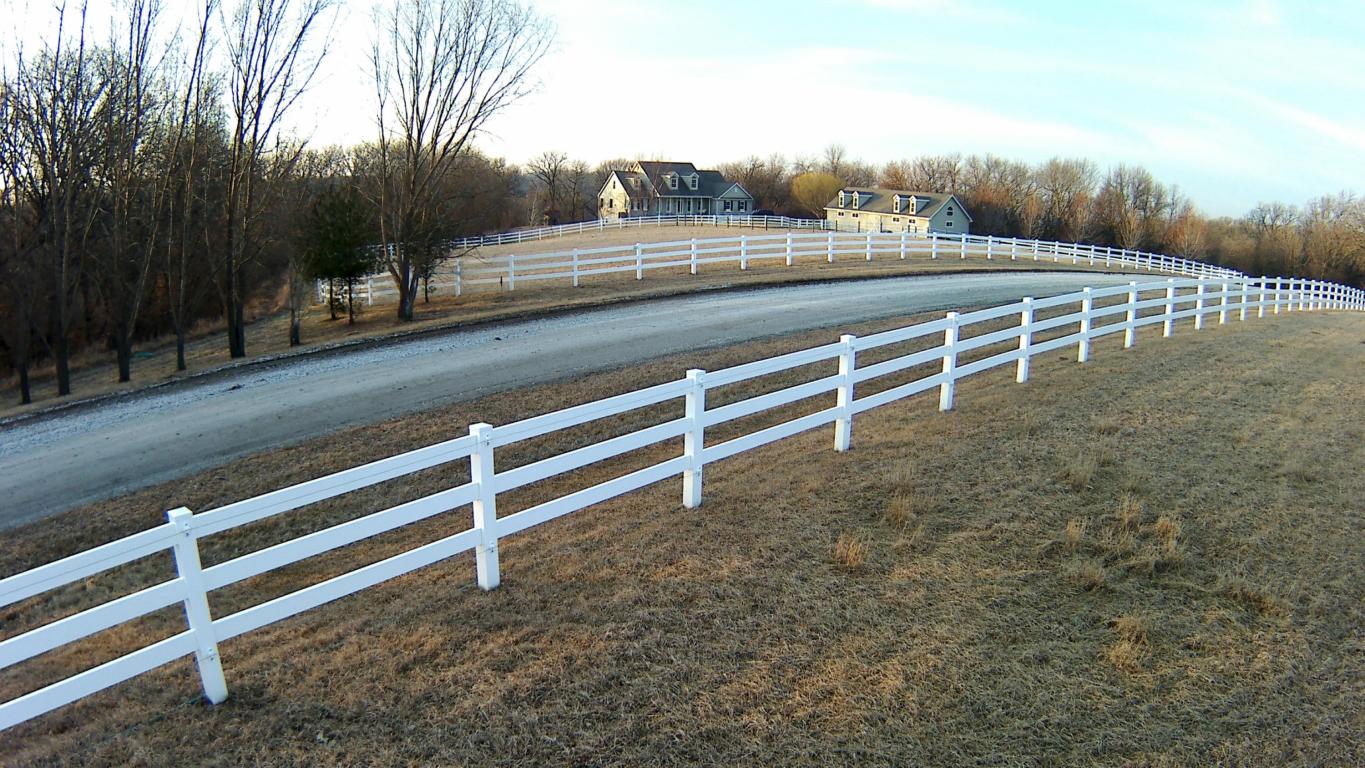 1892193RD Lane, Mondamin, IA 51557