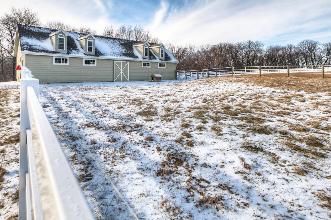1892193RD Lane, Mondamin, IA 51557