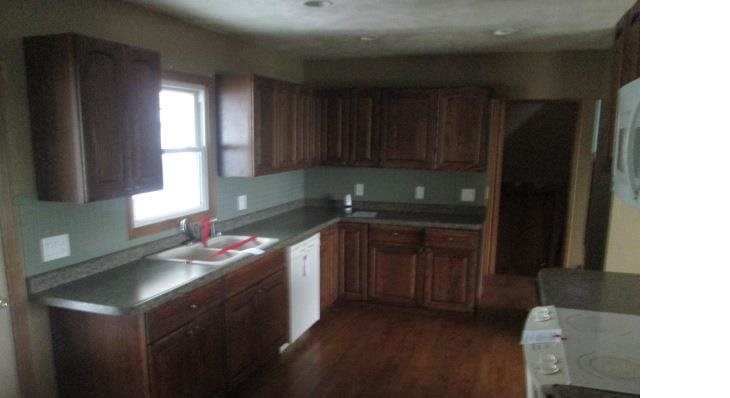 406 5th StNeola, IA, 51559Pottawattamie County