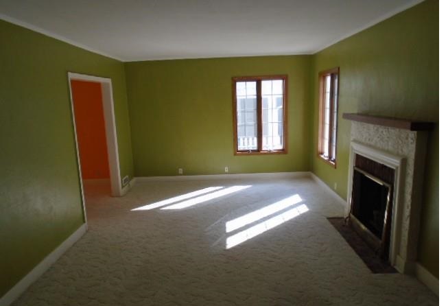 1205 E Reed StRed Oak, IA, 51566Montgomery County