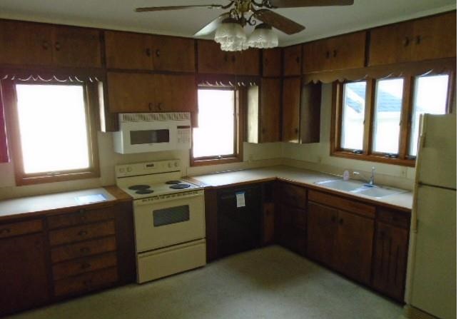 1205 E Reed StRed Oak, IA, 51566Montgomery County