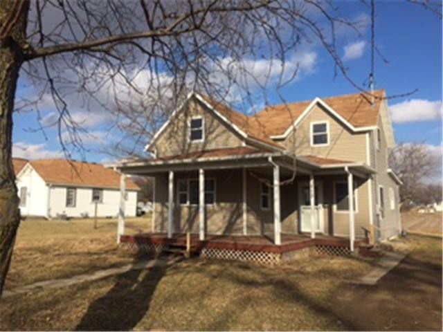 113 East StShelby, IA, 51570Shelby County