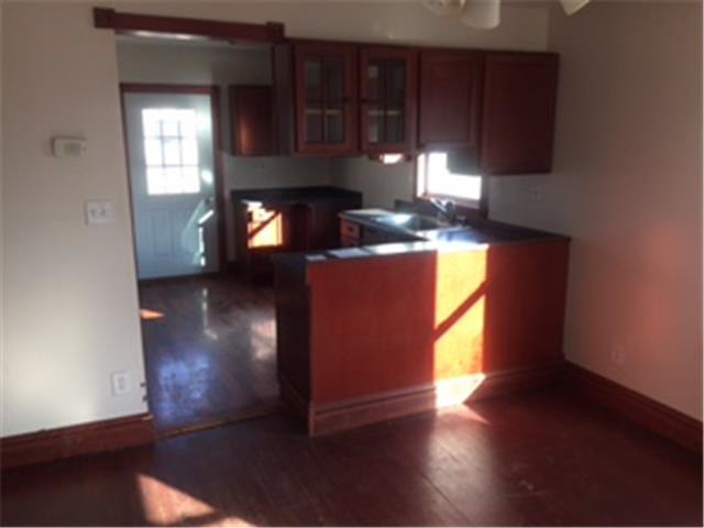 113 East StShelby, IA, 51570Shelby County