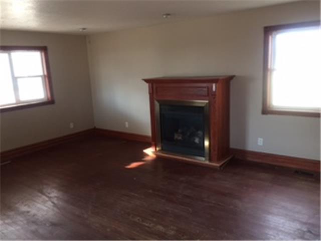 113 East StShelby, IA, 51570Shelby County