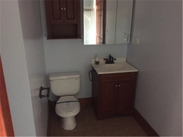 113 East StShelby, IA, 51570Shelby County