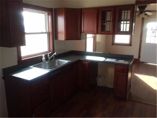 113 East StShelby, IA, 51570Shelby County