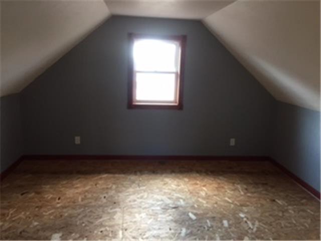 113 East StShelby, IA, 51570Shelby County
