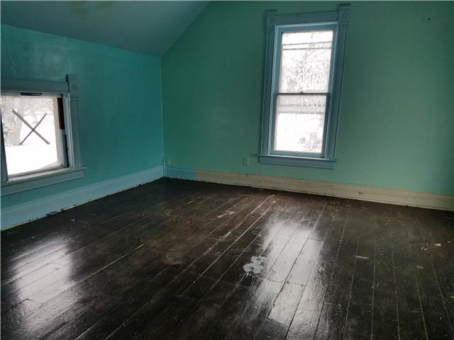 214 Lynn StSilver City, IA, 51571Mills County