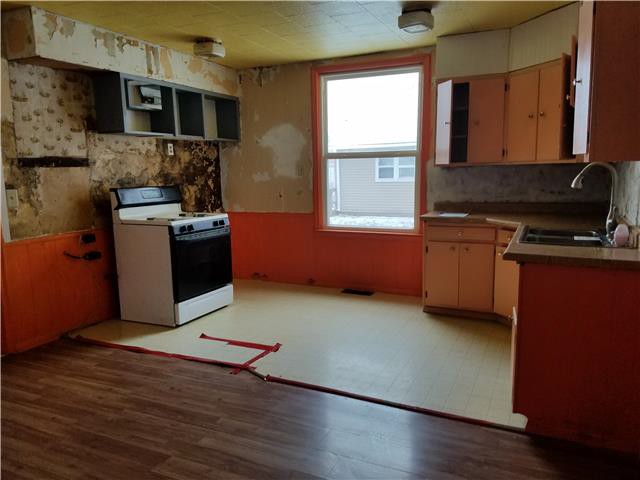 214 Lynn StSilver City, IA, 51571Mills County
