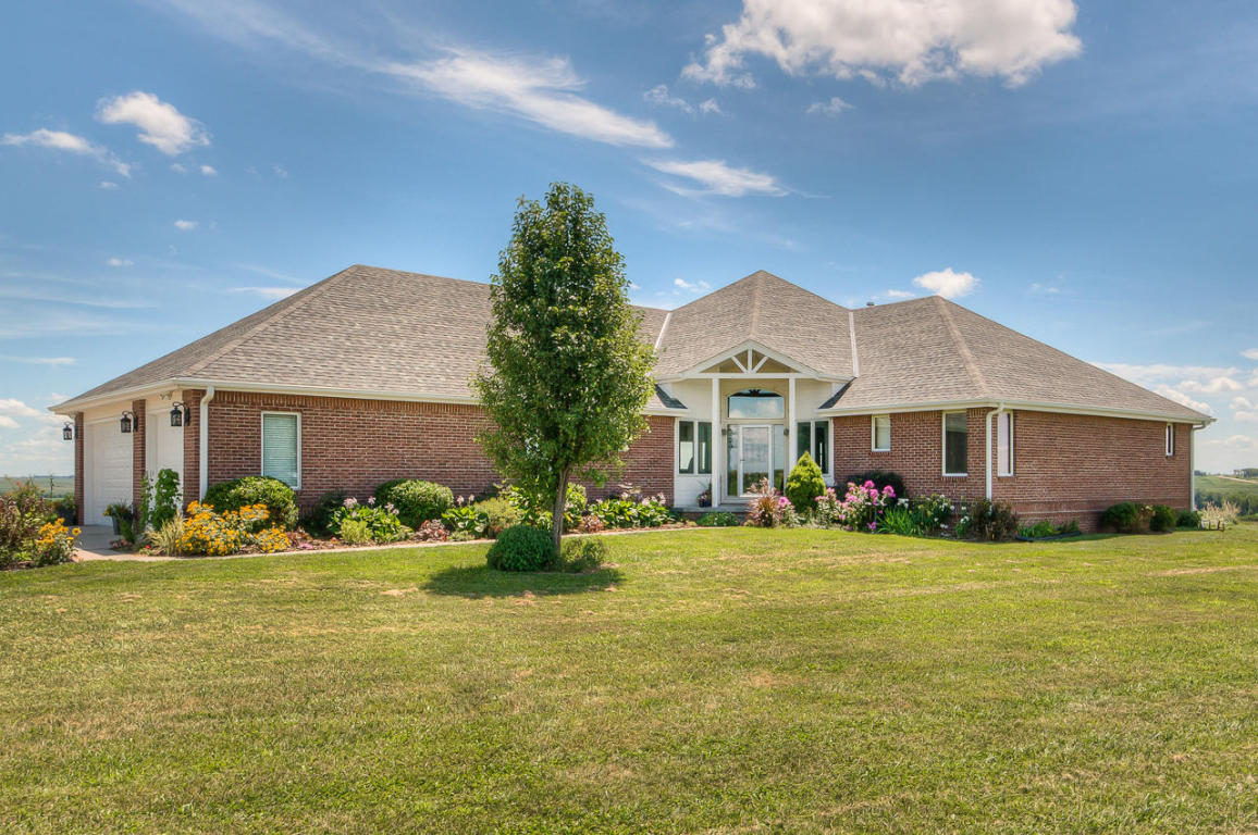 29471DOBNEY Avenue, Silver City, IA 51571