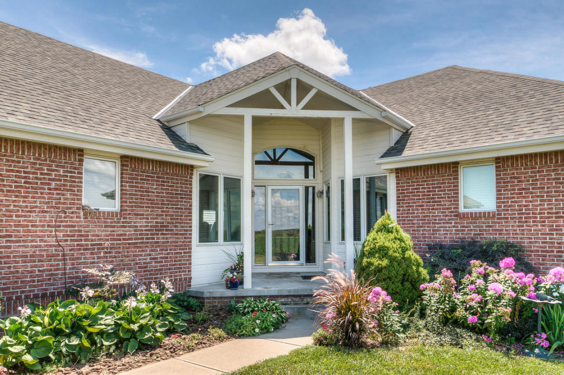 29471DOBNEY Avenue, Silver City, IA 51571