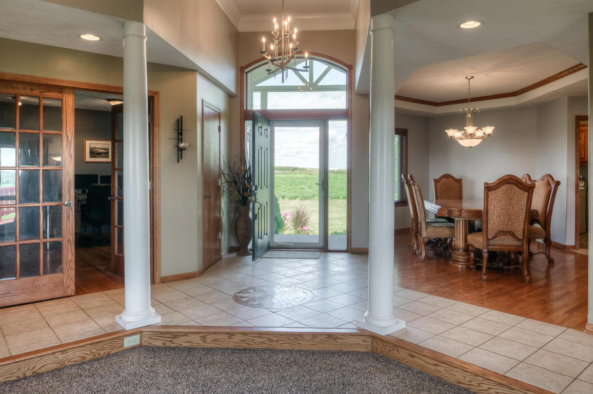 29471DOBNEY Avenue, Silver City, IA 51571