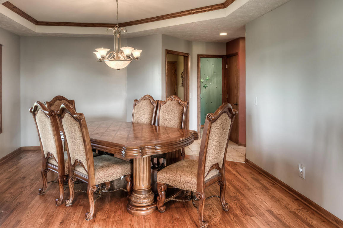 29471DOBNEY Avenue, Silver City, IA 51571