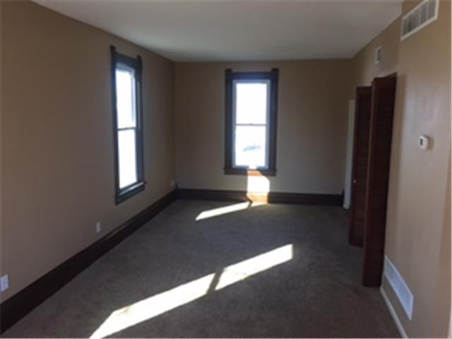 303 Elliott StStanton, IA, 51573Montgomery County
