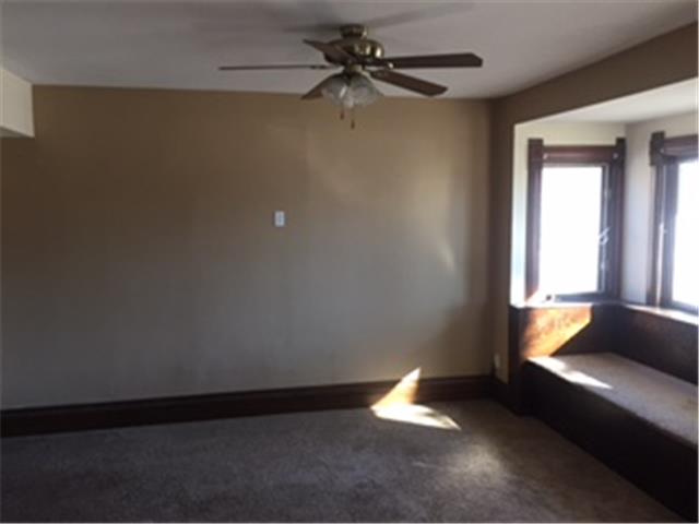 303 Elliott StStanton, IA, 51573Montgomery County
