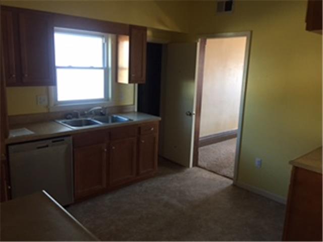 303 Elliott StStanton, IA, 51573Montgomery County