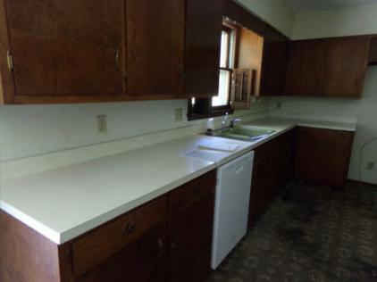 1109 N 15th StClarinda, IA, 51632Page County