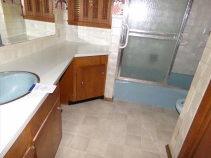 1109 N 15th StClarinda, IA, 51632Page County