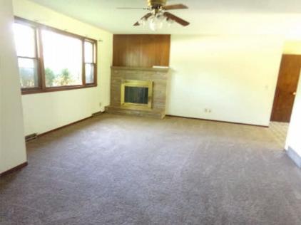 1109 N 15th StClarinda, IA, 51632Page County