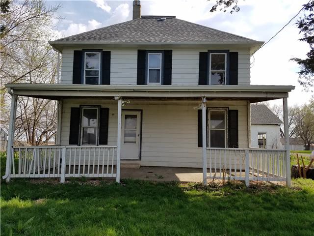 1704 307th AveSidney, IA, 51652Fremont County