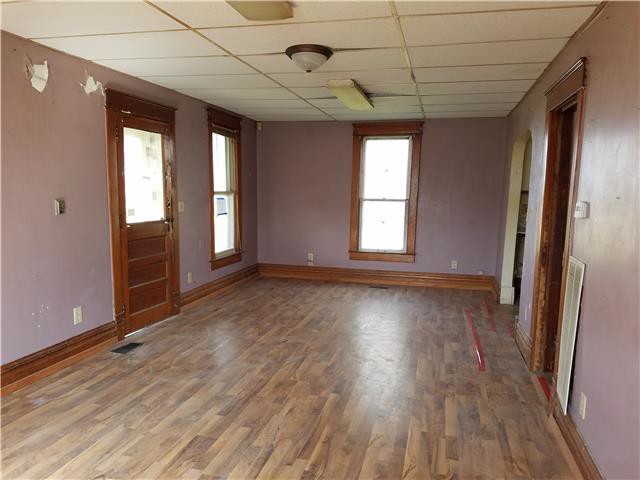 1704 307th AveSidney, IA, 51652Fremont County