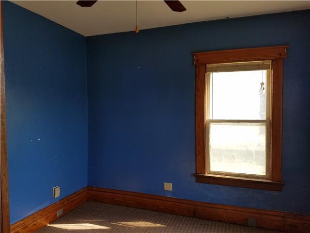 1704 307th AveSidney, IA, 51652Fremont County