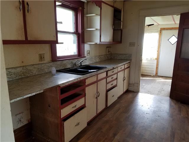 1704 307th AveSidney, IA, 51652Fremont County