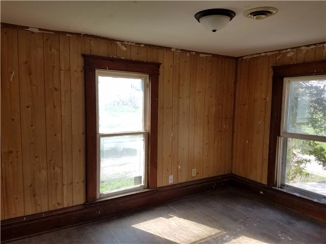 1704 307th AveSidney, IA, 51652Fremont County