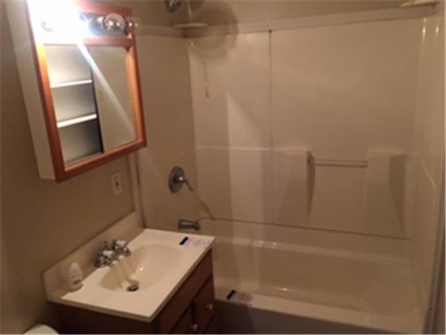 509 Sherman AveTabor, IA, 51653Fremont County