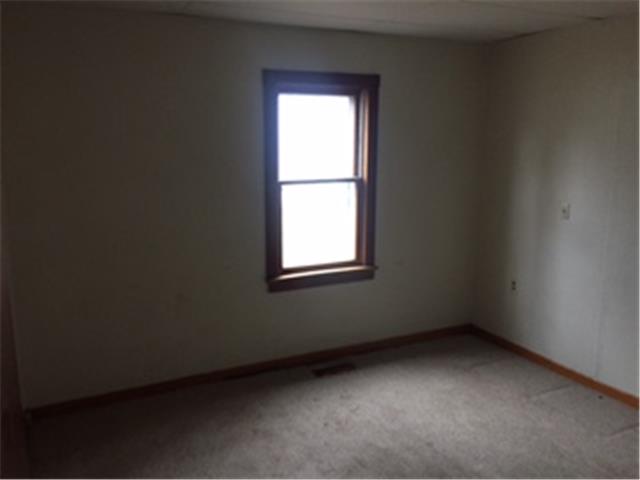 509 Sherman AveTabor, IA, 51653Fremont County