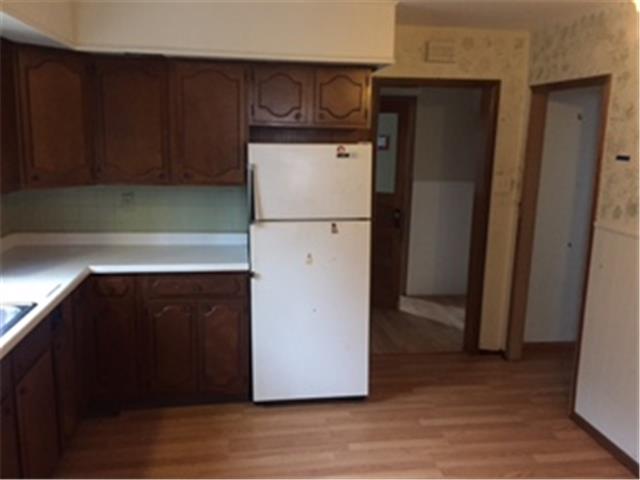 509 Sherman AveTabor, IA, 51653Fremont County
