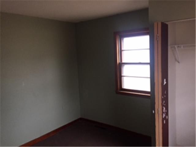 509 Sherman AveTabor, IA, 51653Fremont County