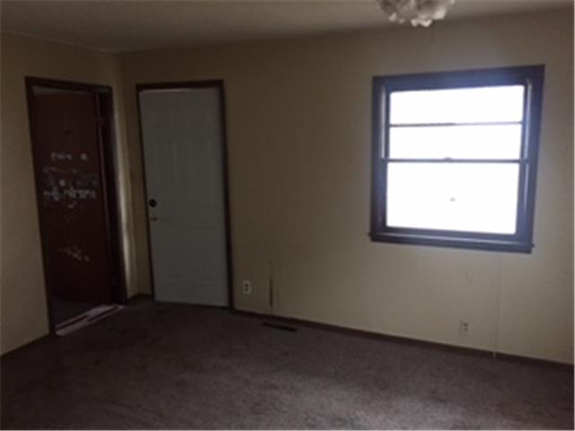 509 Sherman AveTabor, IA, 51653Fremont County