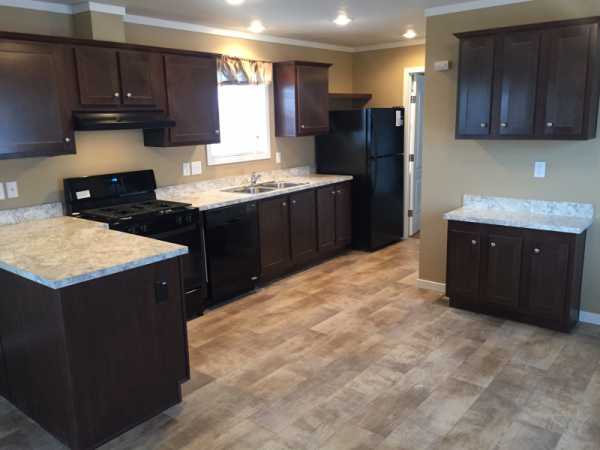 Terrace Heights 4042 Flamingo DriveDubuque, IA 52001
