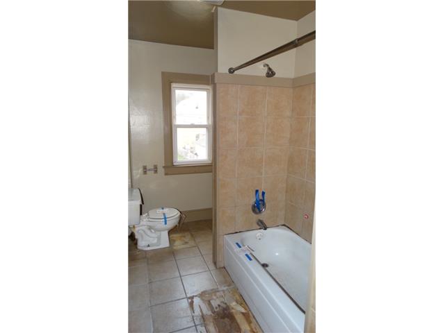 2718 Washington StDubuque, IA, 52001Dubuque County