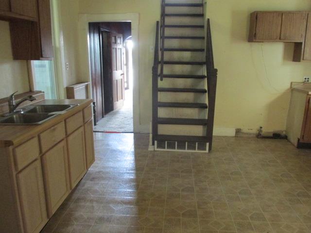 2420 Stafford StDubuque, IA, 52001Dubuque County
