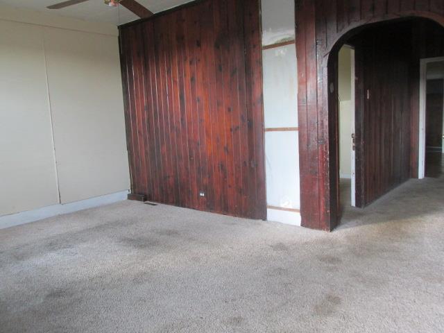 2420 Stafford StDubuque, IA, 52001Dubuque County