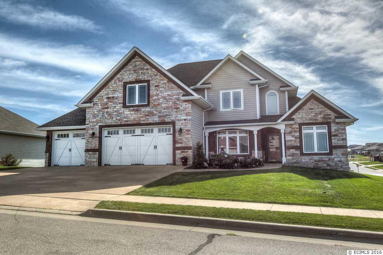 5643 Irina, Asbury, IA 52002