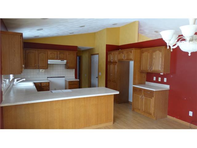 6178 Forest Hills DrDubuque, IA, 52002Dubuque County