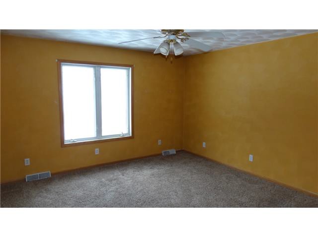 6178 Forest Hills DrDubuque, IA, 52002Dubuque County