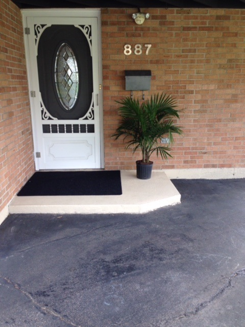 883 &amp; 887 Mount Loretta, Dubuque, IA 52003