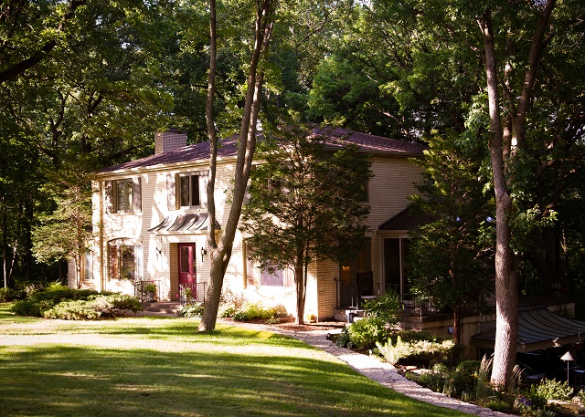 1255 Southern Ave., Dubuque, IA 52003
