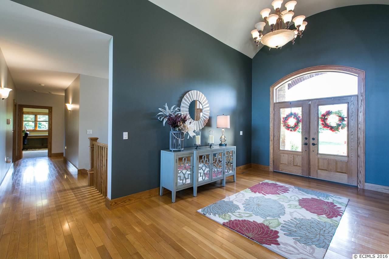 10600 Freedom Ridge, Dubuque, IA 52003
