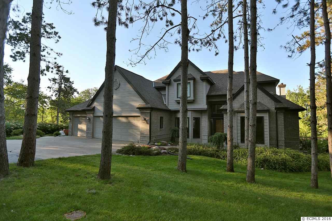 34490 381st, Bellevue, IA 52031