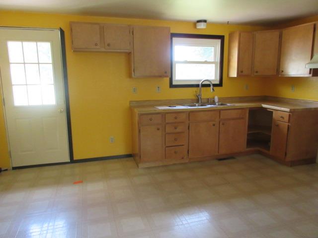521 3rd St NWDyersville, IA, 52040Dubuque County